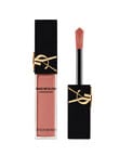 Yves Saint Laurent Liquid Blush product photo