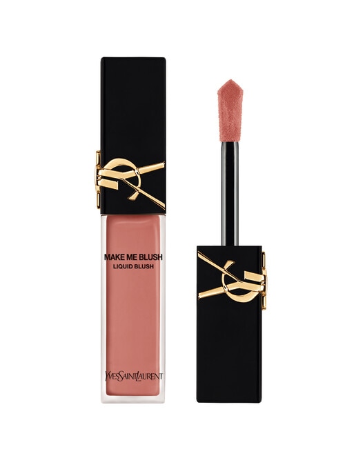 Yves Saint Laurent Liquid Blush product photo