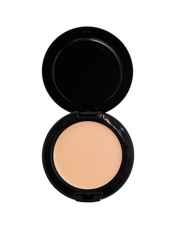Natio Cream to Powder Foundation SPF20 product photo