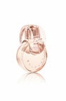 Bvlgari Omnia Crystalline EDP product photo