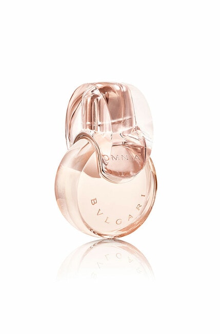 Bvlgari Omnia Crystalline EDP product photo