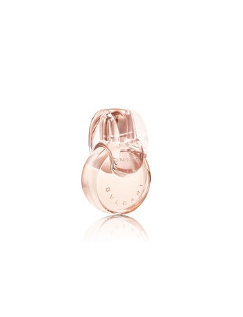 Bvlgari Omnia Crystalline EDP product photo