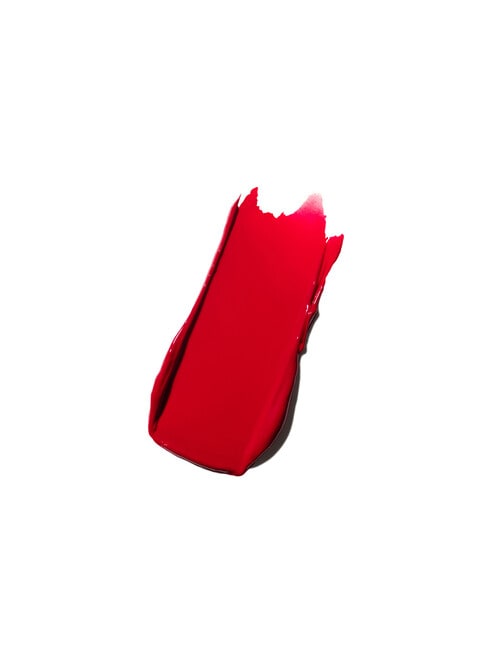 MAC M.A.Cximal Sleek Satin Mini Lipstick product photo View 03 L