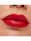 MAC M.A.Cximal Sleek Satin Mini Lipstick product photo View 04 S