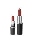 MAC M.A.Cximal Sleek Satin Mini Lipstick product photo View 02 S