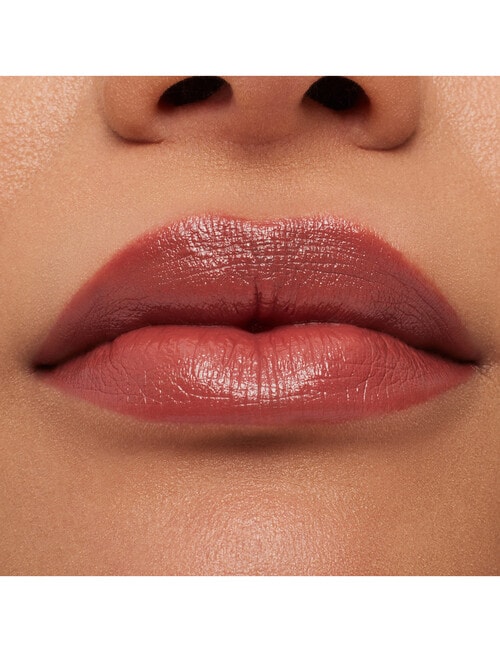 MAC M.A.Cximal Sleek Satin Mini Lipstick product photo View 05 L