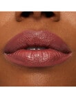 MAC M.A.Cximal Sleek Satin Mini Lipstick product photo View 06 S