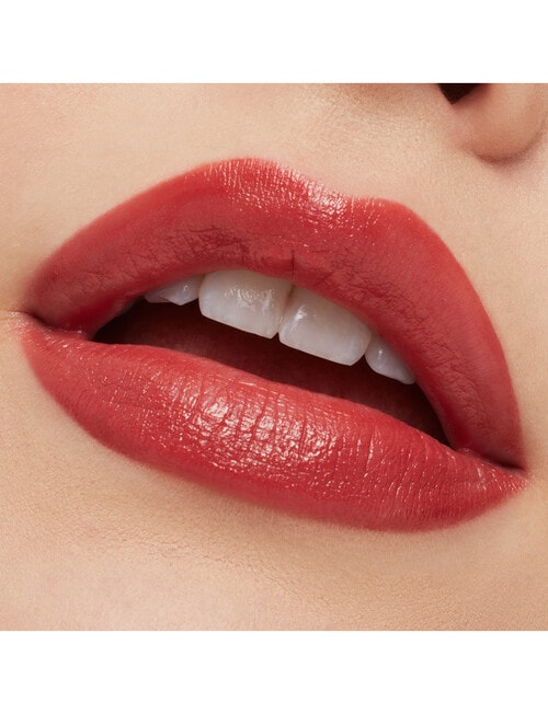 MAC MAC M.A.Cximal Sleek Satin Mini Lipstick product photo View 04 L