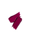 MAC M.A.Cximal Sleek Satin Mini Lipstick product photo View 03 S