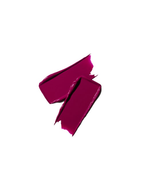 MAC M.A.Cximal Sleek Satin Mini Lipstick product photo View 03 L