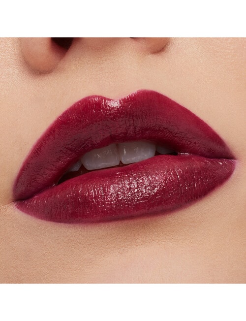 MAC M.A.Cximal Sleek Satin Mini Lipstick product photo View 04 L