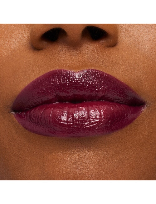 MAC M.A.Cximal Sleek Satin Mini Lipstick product photo View 06 L