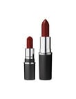 MAC M.A.Cximal Sleek Satin Mini Lipstick product photo View 02 S