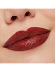 MAC M.A.Cximal Sleek Satin Mini Lipstick product photo View 04 S