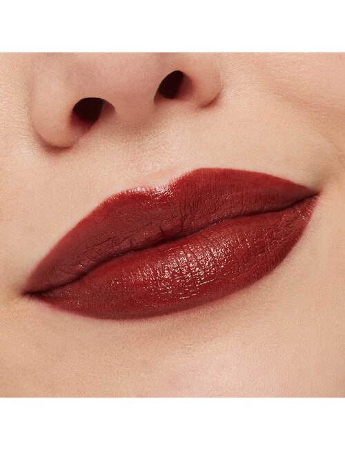 MAC M.A.Cximal Sleek Satin Mini Lipstick product photo View 04 L