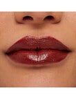 MAC M.A.Cximal Sleek Satin Mini Lipstick product photo View 05 S
