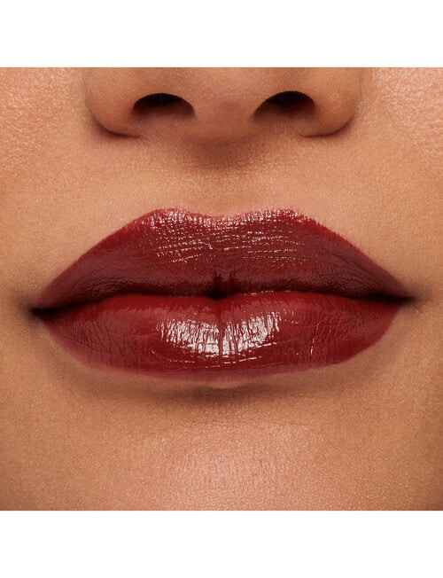 MAC M.A.Cximal Sleek Satin Mini Lipstick product photo View 05 L