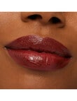 MAC M.A.Cximal Sleek Satin Mini Lipstick product photo View 06 S