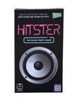 Games Hitster: The Music Party Game product photo