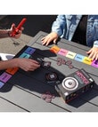 Games Hitster: The Music Party Game product photo View 03 S