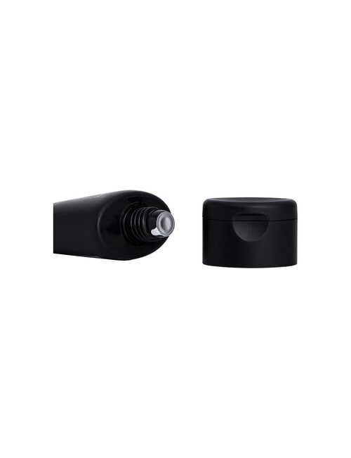 Natio Mineral Tinted Moisturiser SPF50+ product photo View 02 L