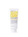 Formula 10.0.6 Picture Perfect Day Daily Moisturiser SPF15, 75ml product photo