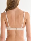 Honey Vegas Wirefree First Bra, Nude, AA-C product photo View 02 S