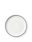 Stevens Cambridge Dinnerset, 12 Piece product photo View 03 S