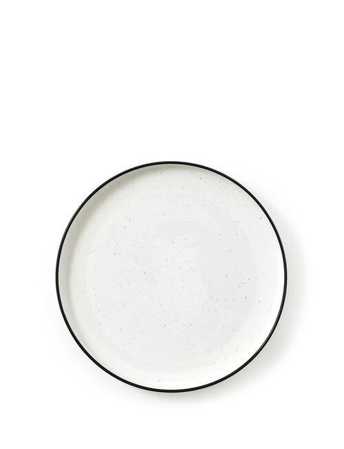 Stevens Cambridge Dinnerset, 12 Piece product photo View 03 L