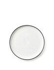 Stevens Cambridge Dinnerset, 12 Piece product photo View 04 S