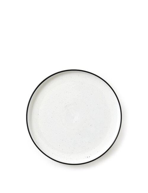 Stevens Cambridge Dinnerset, 12 Piece product photo View 04 L