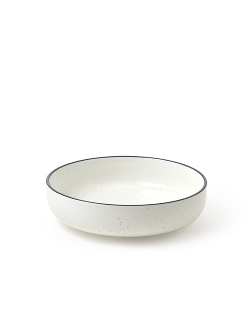 Stevens Cambridge Dinnerset, 12 Piece product photo View 05 L