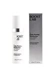 BOOST LAB Daily Firming Moisturiser, 50ml product photo