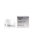 BOOST LAB Night Recovery Cream, 50ml product photo
