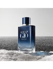 Armani Acqua Di Gio Profondo Parfum product photo View 03 S