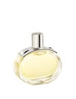 Hermes Barenia Eau de Parfum product photo