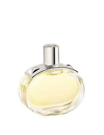 Hermes Barenia Eau de Parfum product photo