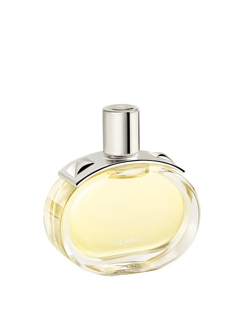 Hermes Barenia Eau de Parfum product photo