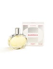 Hermes Barenia Eau de Parfum product photo View 02 S