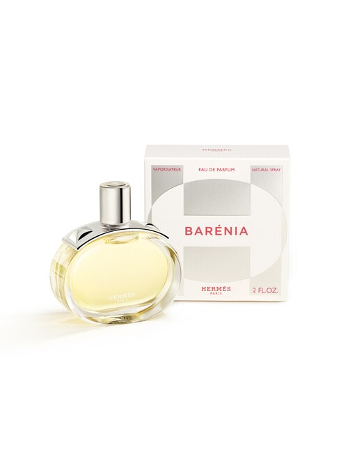 Hermes Barenia Eau de Parfum product photo View 02 L