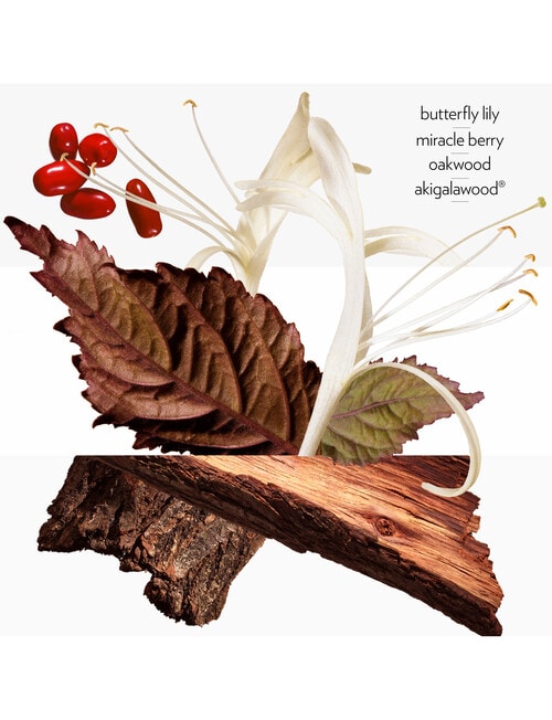 Hermes Barenia Eau de Parfum product photo View 03 L