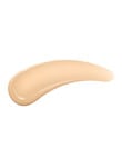 Maybelline Superstay Lumi Matte Foundation product photo View 03 S