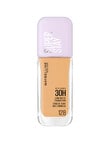 Maybelline Superstay Lumi Matte Foundation product photo