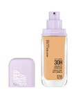 Maybelline Superstay Lumi Matte Foundation product photo View 02 S