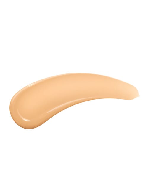 Maybelline Superstay Lumi Matte Foundation product photo View 03 L