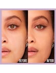 Maybelline Superstay Lumi Matte Foundation product photo View 04 S