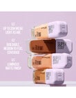 Maybelline Superstay Lumi Matte Foundation product photo View 05 S