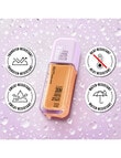 Maybelline Superstay Lumi Matte Foundation product photo View 07 S