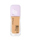 Maybelline Superstay Lumi Matte Foundation product photo