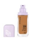 Maybelline Superstay Lumi Matte Foundation product photo View 02 S